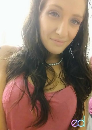 Columbus | Escort Mariah-26-1471999-photo-1