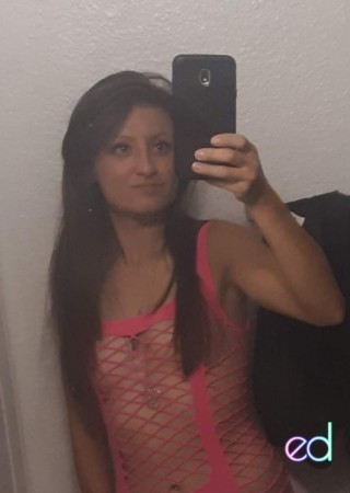 Thornton | Escort Neeka-29-1489892-photo-1