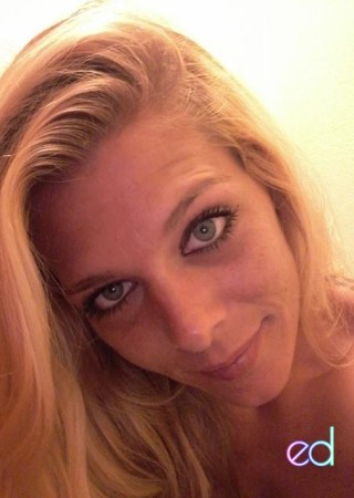 Richmond | Escort Amber-23-1470278-photo-1