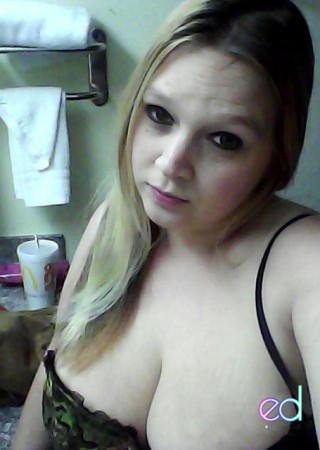 Oklahoma City | Escort Nautia-28-1467964-photo-2