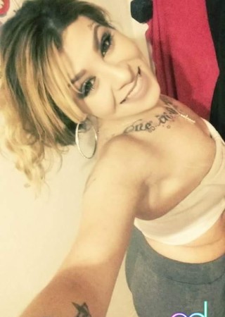 Tucson | Escort Ivy-21-1467351-photo-3