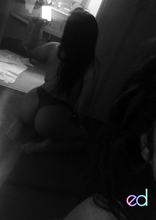 San Francisco | Escort Lindsey-20-1470952-photo-2