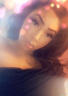 Compton | Escort Kay-25-1476676-photo-1