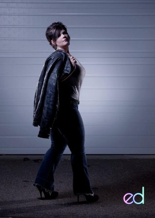 Minneapolis | Escort Hot-33-1467807-photo-3