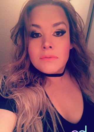 Corpus Christi | Escort Tanya-28-1472611-photo-1