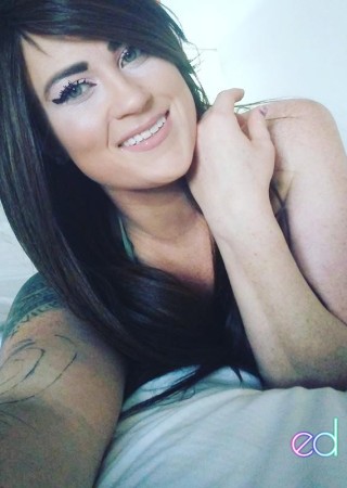 San Antonio | Escort Kae-24-1470795-photo-2