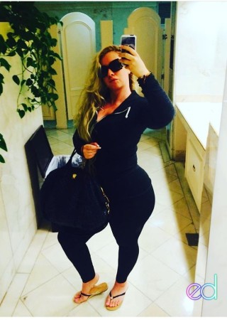 Tacoma | Escort Kendra-25-1470526-photo-4