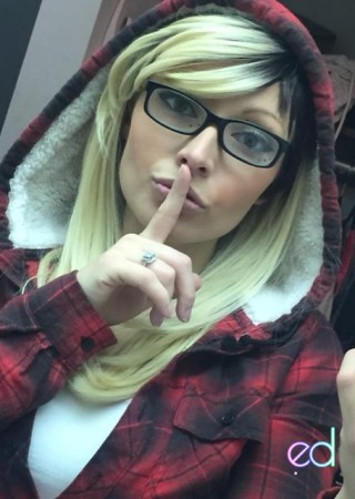 Tacoma | Escort Sexi-25-1466266-photo-1