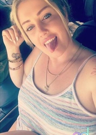 Nashville | Escort Candie-19-1471818-photo-1