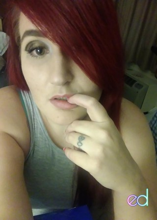 Charleston | Escort Sexy-26-1472309-photo-4