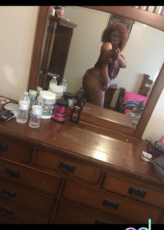 Jacksonville | Escort Bianca-19-1466229-photo-3