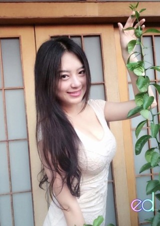 Omaha | Escort Queen B-33-1477885-photo-3