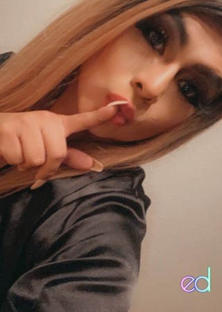 Portland | Escort Roxxi-26-1485117-photo-6