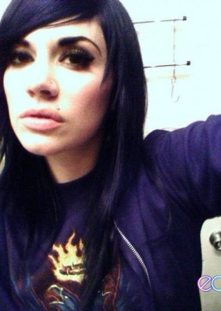 Sacramento | Escort Jordan-25-1469673-photo-3