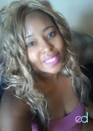 Des Moines | Escort Denise-31-1472171-photo-1