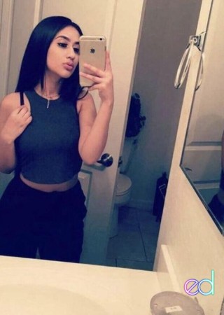 Charlotte | Escort Alshey-21-1471764-photo-2