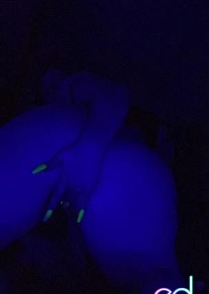 Carson City | Escort Lille-22-1476852-photo-4