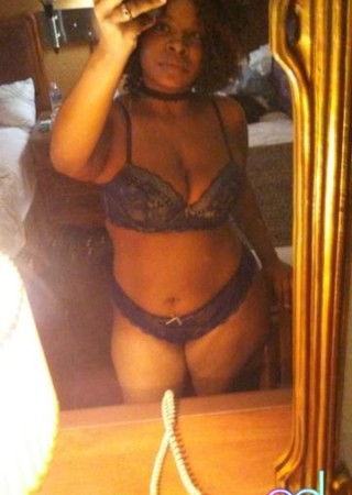 Columbus | Escort Candis-26-1466912-photo-2