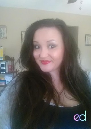 Louisville | Escort Rylee-26-1469112-photo-4