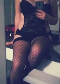 San Diego | Escort Lindsey-28-1465900-photo-4