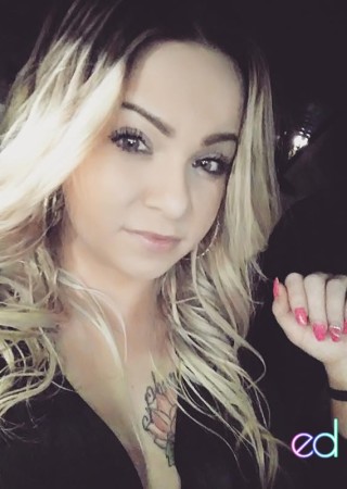 Renton | Escort Angela-26-1466879-photo-1