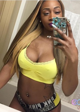 Virginia Beach | Escort Erica-22-1467986-photo-1