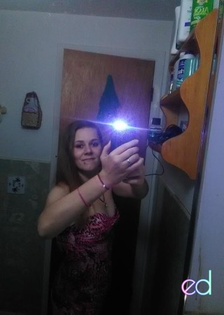 Jacksonville | Escort Tiffany-25-1470848-photo-2