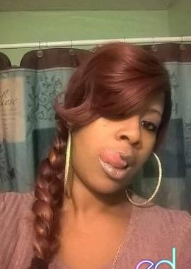 Macon | Escort Fallon-35-1475491-photo-2