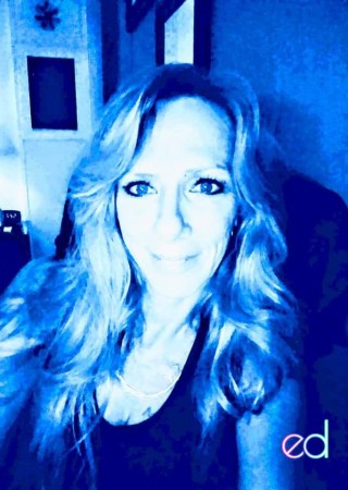 Tucson | Escort Ladyred-49-1473404-photo-8