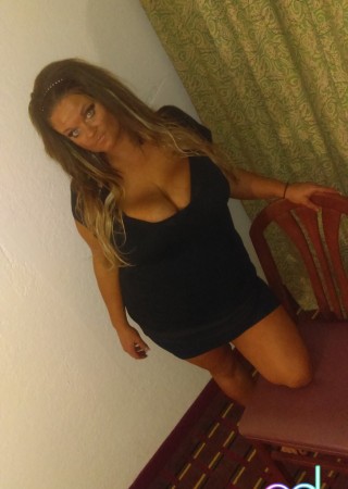 Oklahoma City | Escort Myra-25-1470393-photo-3