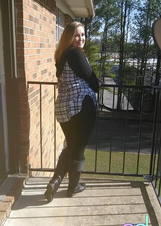 Birmingham | Escort Sarah-37-1470931-photo-1