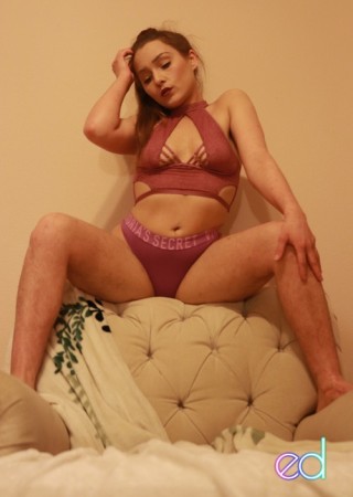 Plano | Escort Quinn-26-1475858-photo-4