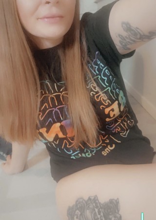 Cleveland | Escort Bella blue eyes-30-1478507-photo-7