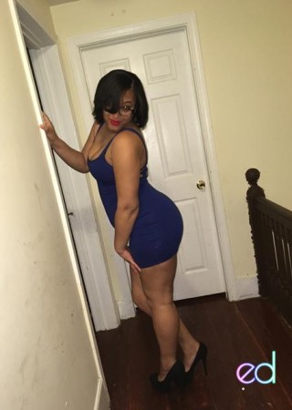 Virginia Beach | Escort Shay-22-1467987-photo-1