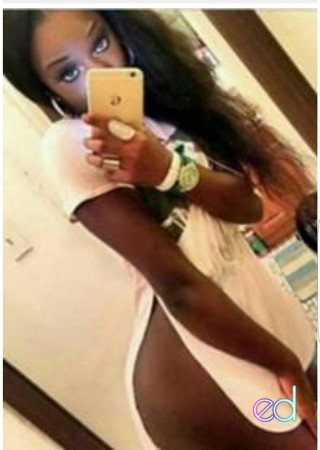 Renton | Escort Mi'jewell-25-1466871-photo-1