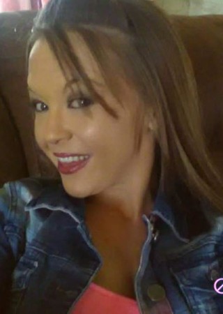 Indianapolis | Escort Alexa-25-1466376-photo-1