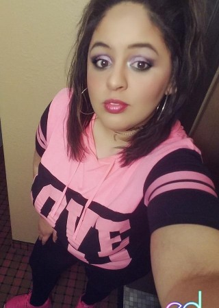 Minneapolis | Escort Nicky-31-1471815-photo-2