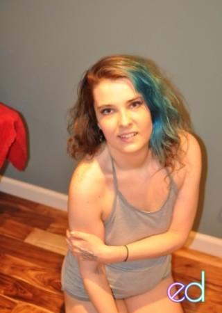 Greensboro | Escort Dallas-26-1472377-photo-3