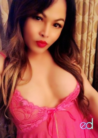 Kirkland | Escort Jasmin_-24-1488995-photo-3