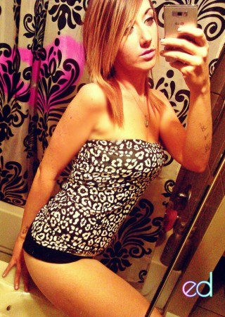 Salt Lake City | Escort REDD-23-1465955-photo-4