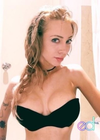 San Diego | Escort MICKEY MONROE-25-1465926-photo-1