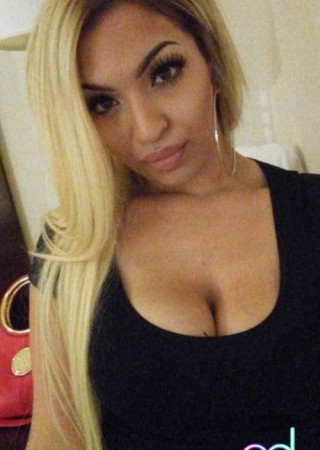 Fort Lauderdale | Escort Jasmin-21-1467908-photo-3