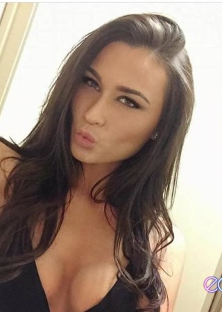 San Francisco | Escort Gabrielle-24-1466321-photo-4