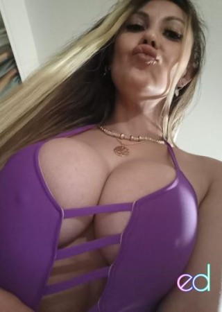 Boca Raton | Escort Paris-27-1476522-photo-2