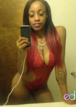 Stockton | Escort Ginger Giselle-27-1472929-photo-1