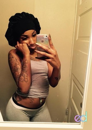 Indianapolis | Escort Lani Love-20-1471594-photo-1