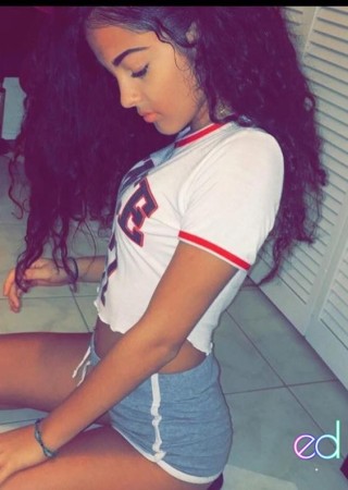 Tucson | Escort Mariah-20-1467347-photo-1