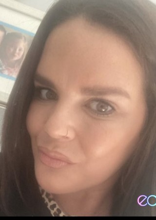 Glendale | Escort Chloe Lewis-26-1477120-photo-2