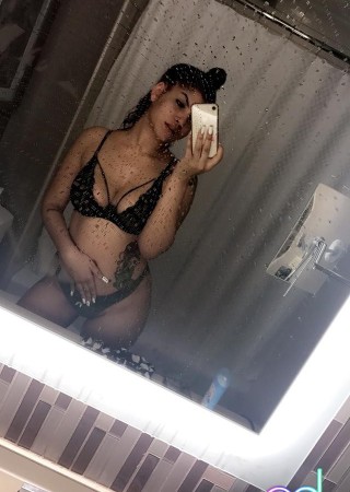 Jacksonville | Escort Camila-22-1470186-photo-2