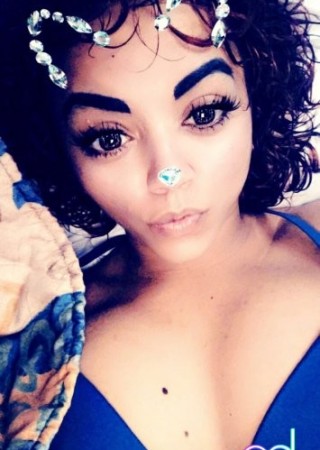 Dallas | Escort Savanna Love-22-1471986-photo-3